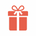 Gift Bango - Home